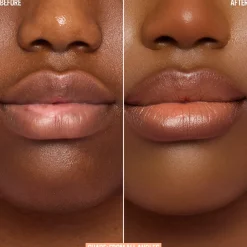 P. Louise P.Louise Take Me Away Liner Sets Shop