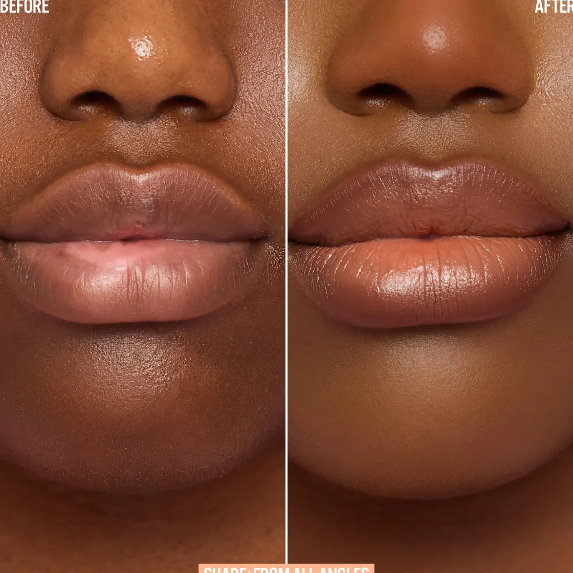 P. Louise P.Louise Take Me Away Liner Sets Shop