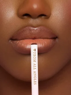 P. Louise P.Louise Take Me Away Liner Sets Shop