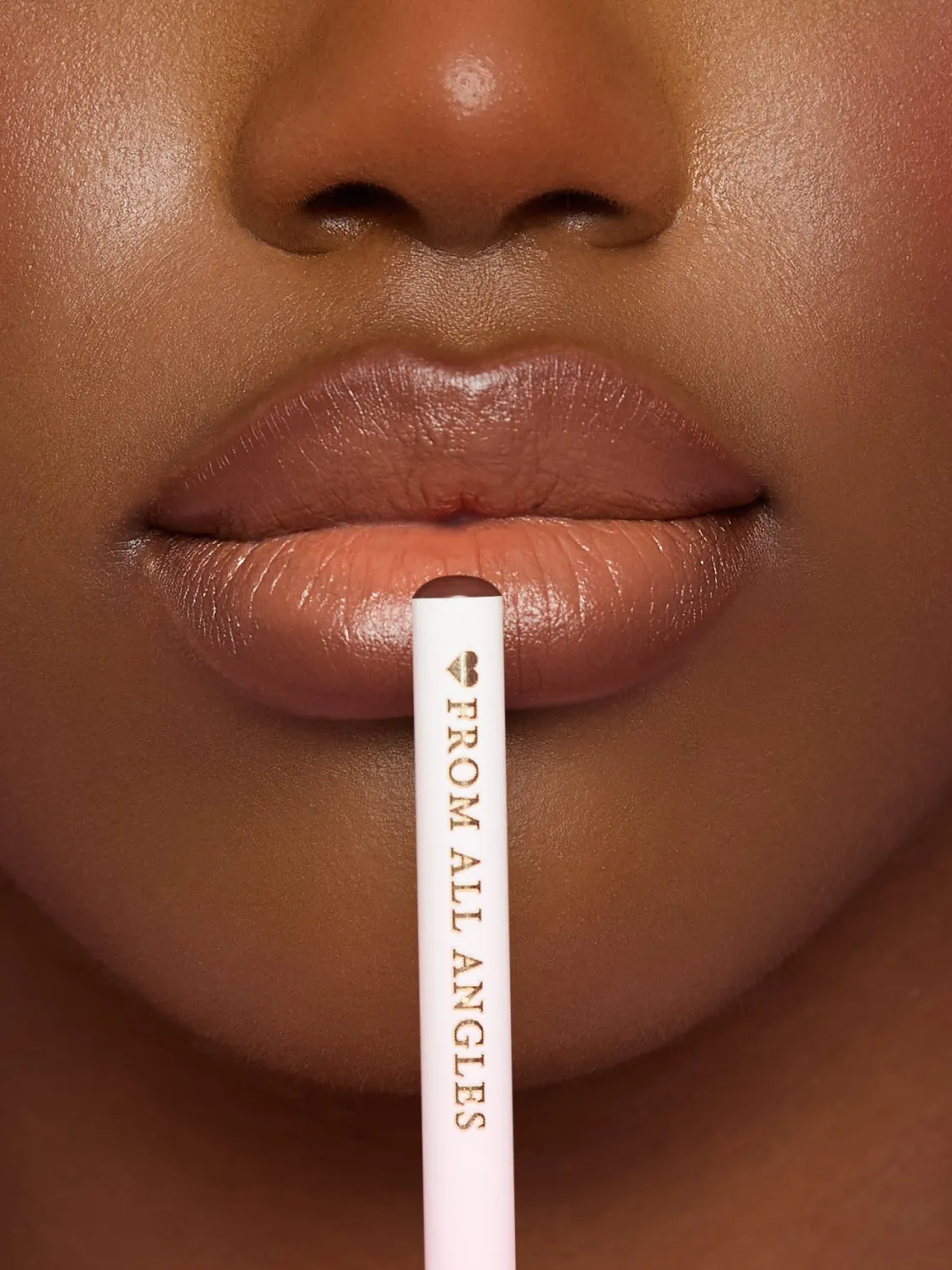 P. Louise P.Louise Take Me Away Liner Sets Shop