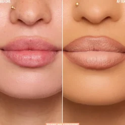 P. Louise P.Louise Take Me Away Liner Sets Shop