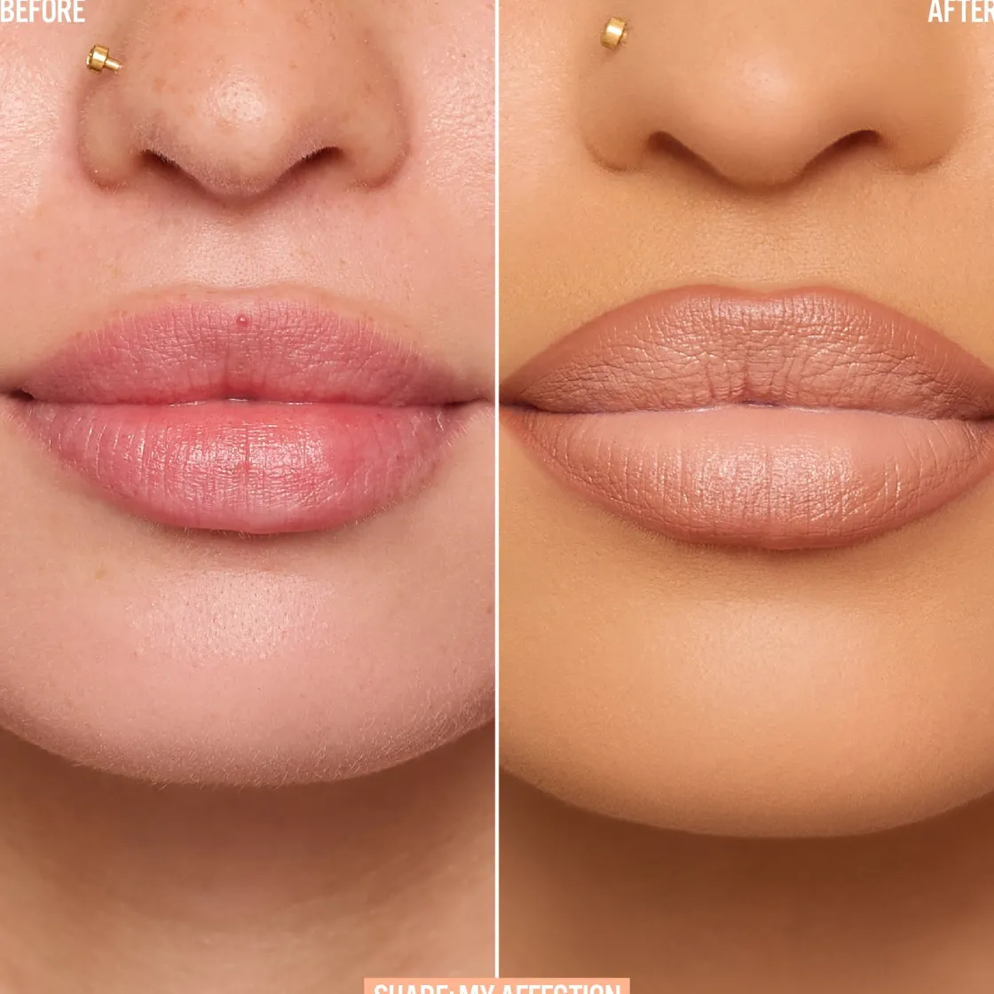 P. Louise P.Louise Take Me Away Liner Sets Shop