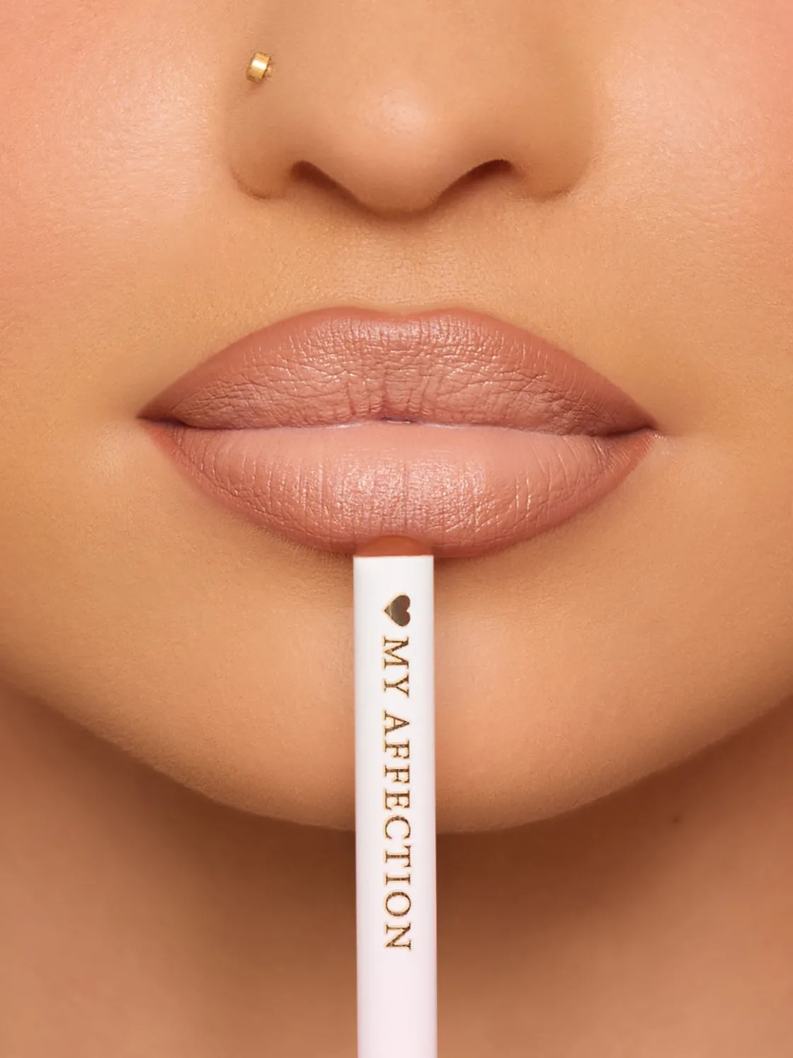 P. Louise P.Louise Take Me Away Liner Sets Shop