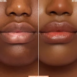 P. Louise P.Louise Take Me Away Liner Sets Shop