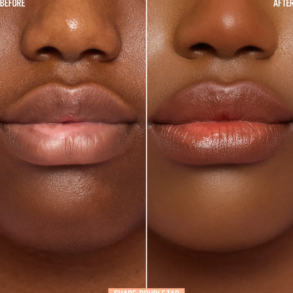 P. Louise P.Louise Take Me Away Liner Sets Shop