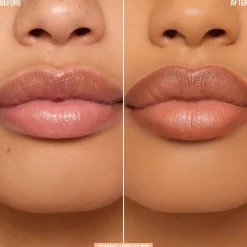 P. Louise P.Louise Take Me Away Liner Sets Shop