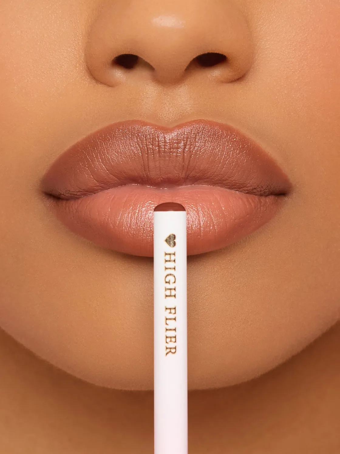 P. Louise P.Louise Take Me Away Liner Sets Shop