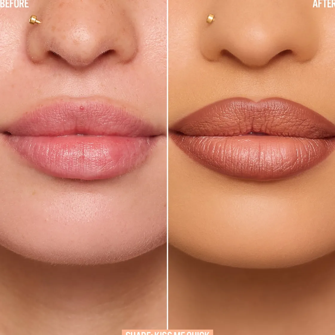 P. Louise P.Louise Take Me Away Liner Sets Shop