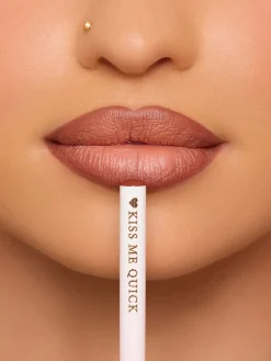 P. Louise P.Louise Take Me Away Liner Sets Shop