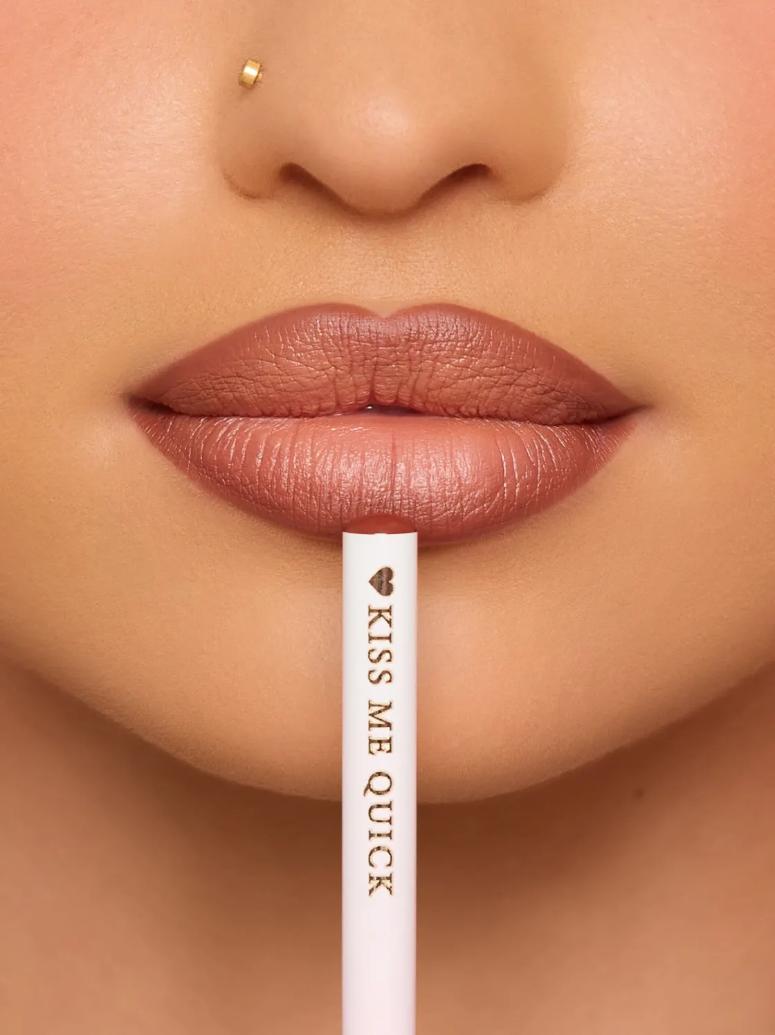 P. Louise P.Louise Take Me Away Liner Sets Shop
