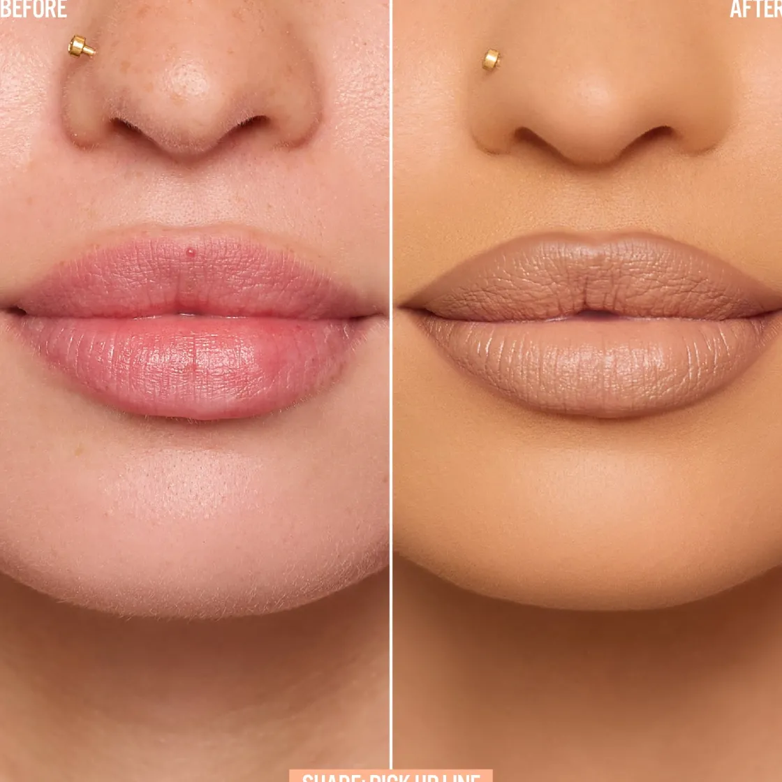P. Louise P.Louise Take Me Away Liner Sets Shop
