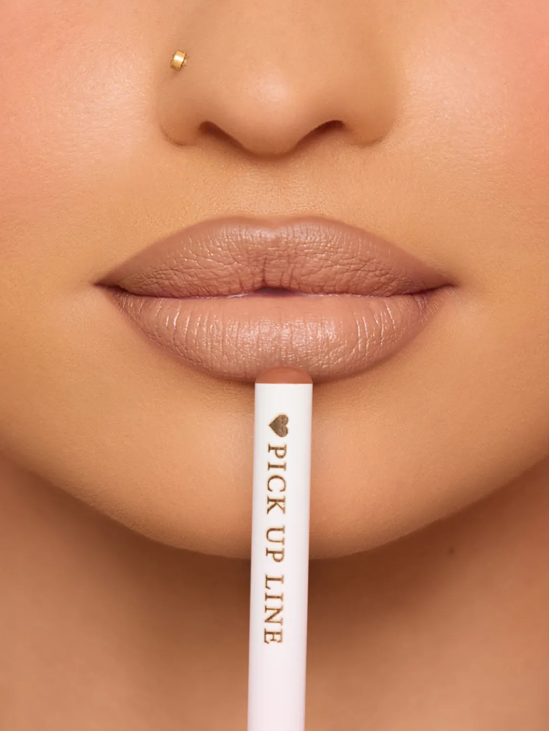 P. Louise P.Louise Take Me Away Liner Sets Shop