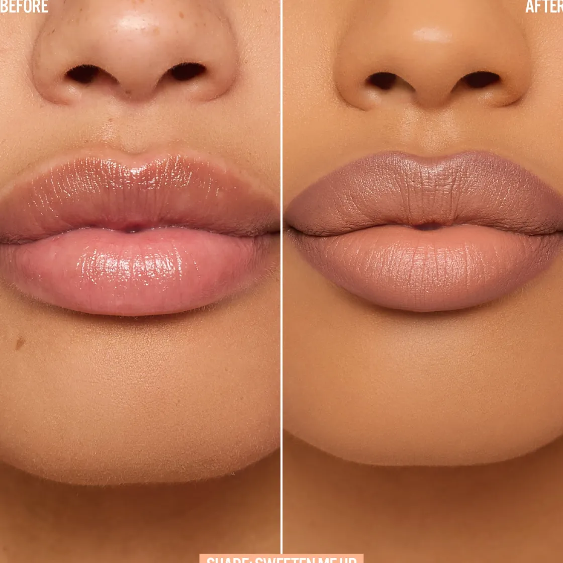 P. Louise P.Louise Take Me Away Liner Sets Shop