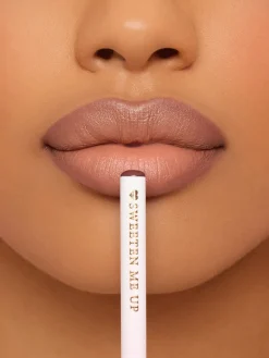 P. Louise P.Louise Take Me Away Liner Sets Shop