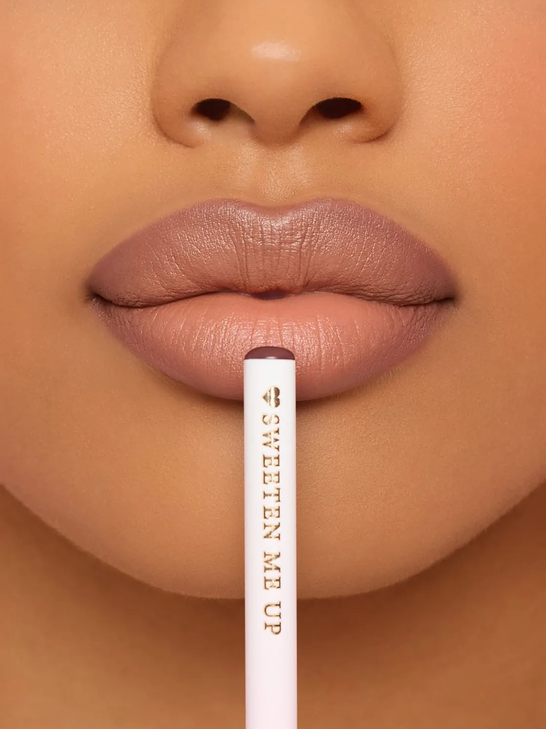 P. Louise P.Louise Take Me Away Liner Sets Shop