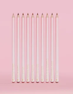 P. Louise P.Louise Take Me Away Liner Sets Shop