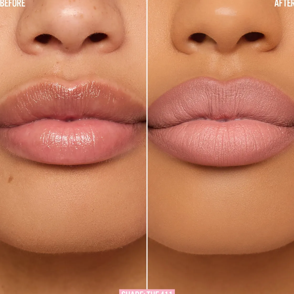 P. Louise P.Louise Take Me Away Liner Sets Shop