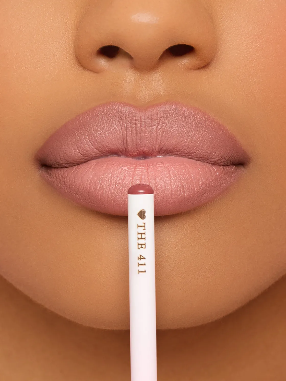 P. Louise P.Louise Take Me Away Liner Sets Shop