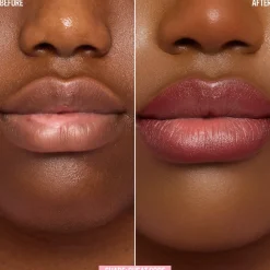 P. Louise P.Louise Take Me Away Liner Sets Shop