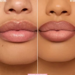 P. Louise P.Louise Take Me Away Liner Sets Shop