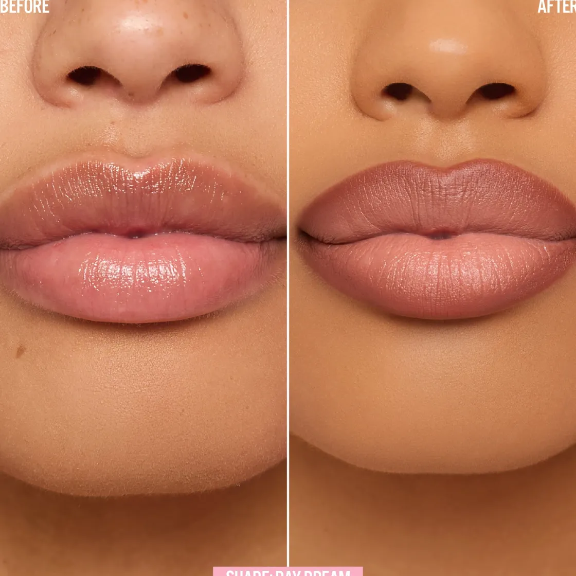 P. Louise P.Louise Take Me Away Liner Sets Shop
