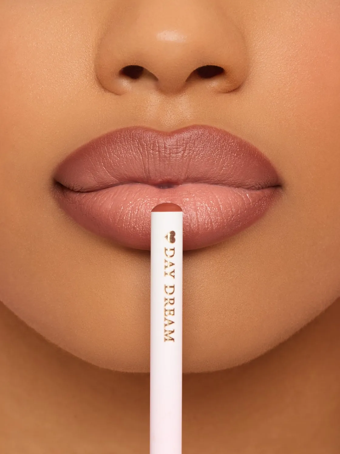 P. Louise P.Louise Take Me Away Liner Sets Shop