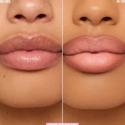 P. Louise P.Louise Take Me Away Liner Sets Shop