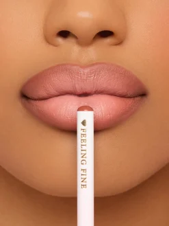 P. Louise P.Louise Take Me Away Liner Sets Shop