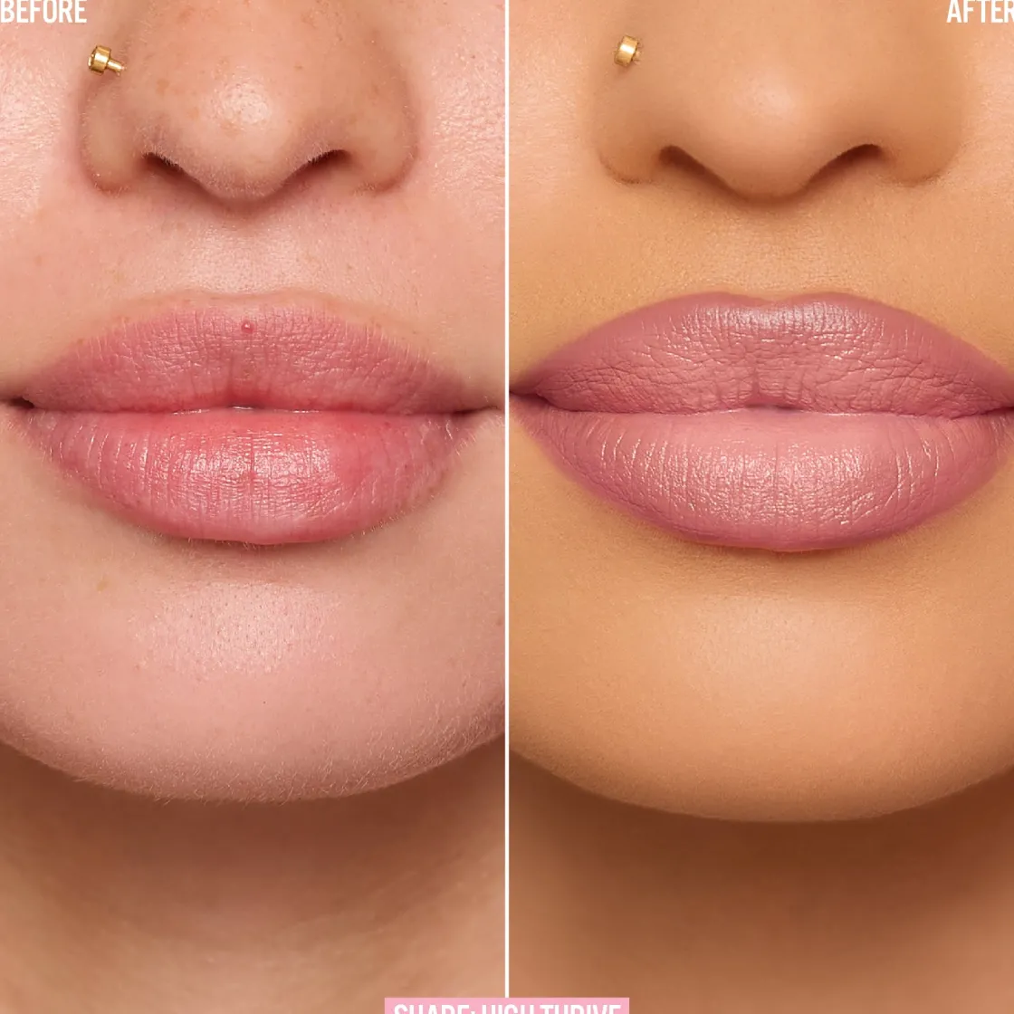 P. Louise P.Louise Take Me Away Liner Sets Shop