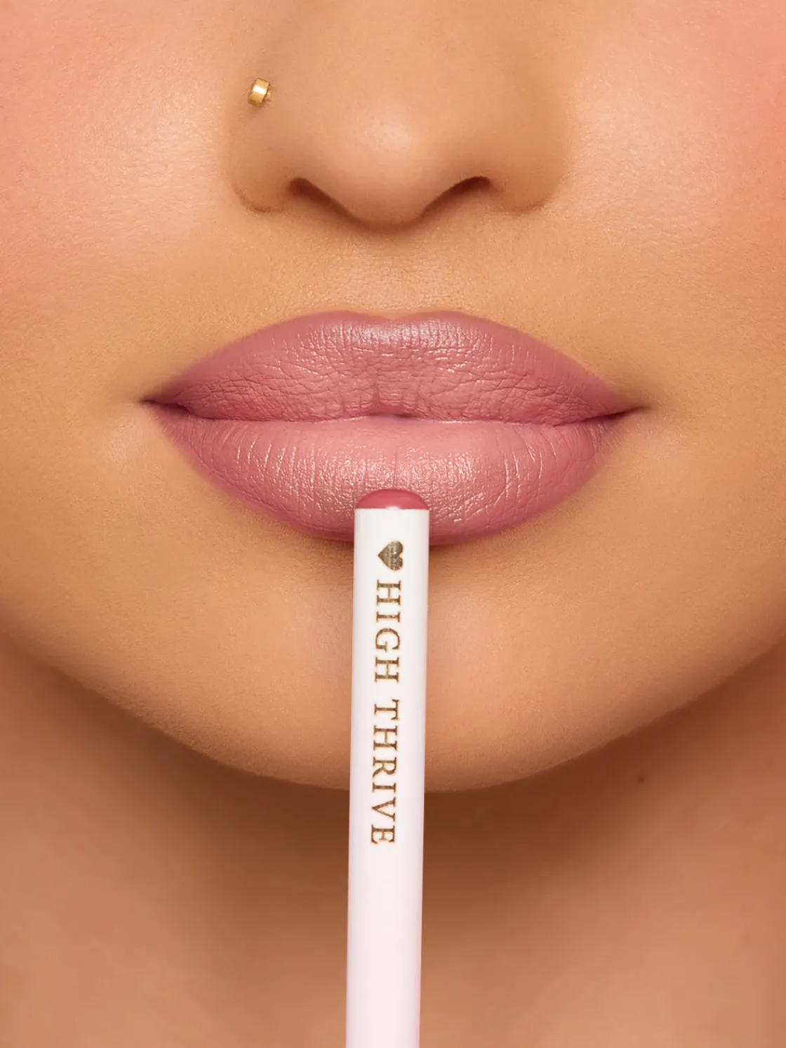 P. Louise P.Louise Take Me Away Liner Sets Shop