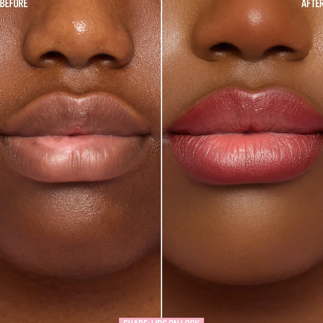 P. Louise P.Louise Take Me Away Liner Sets Shop