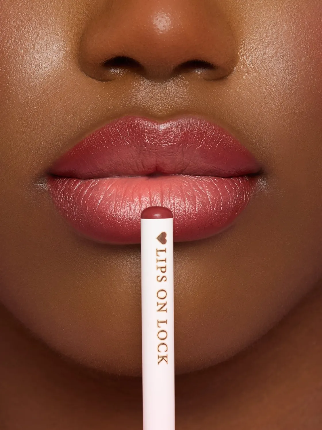 P. Louise P.Louise Take Me Away Liner Sets Shop