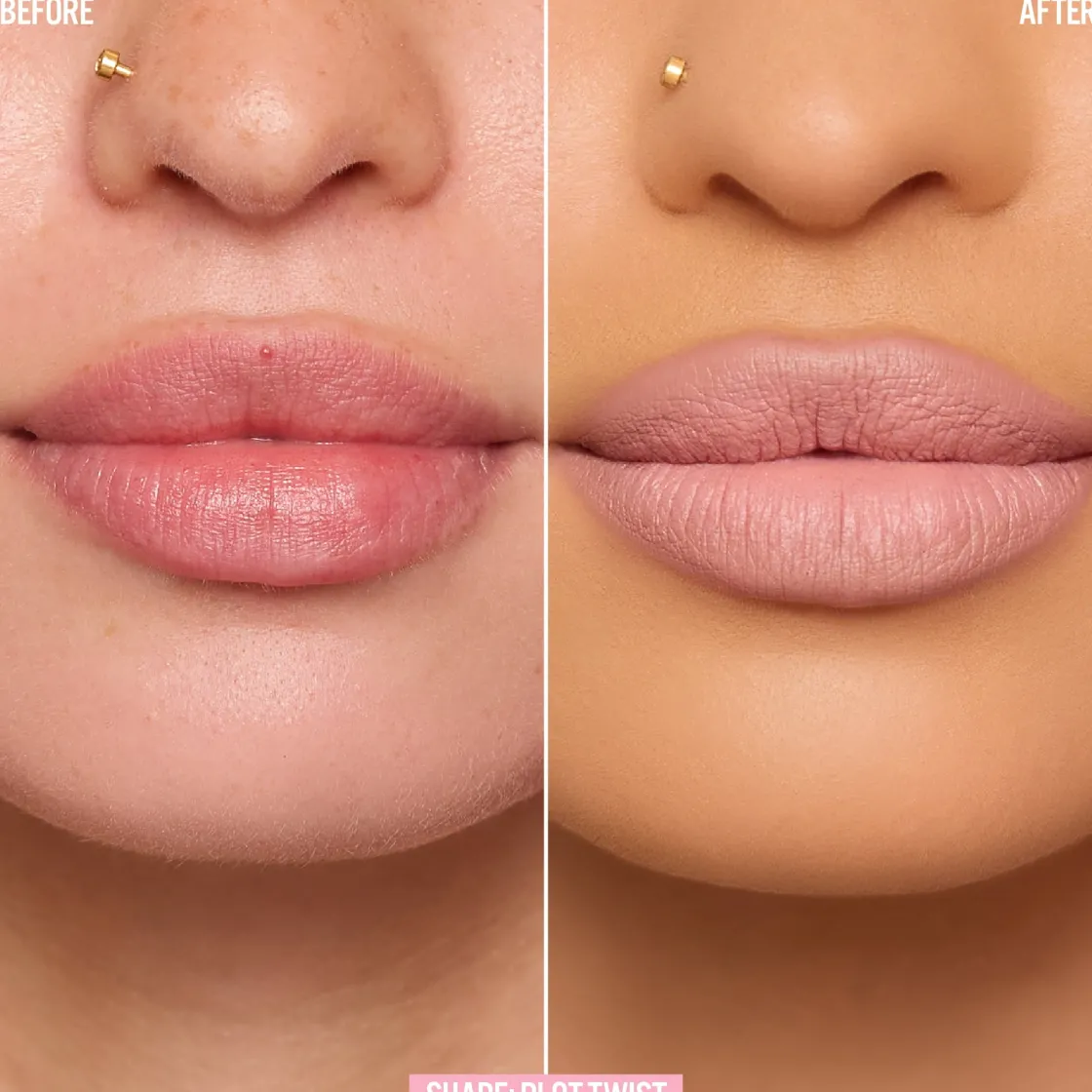 P. Louise P.Louise Take Me Away Liner Sets Shop