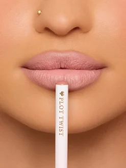 P. Louise P.Louise Take Me Away Liner Sets Shop
