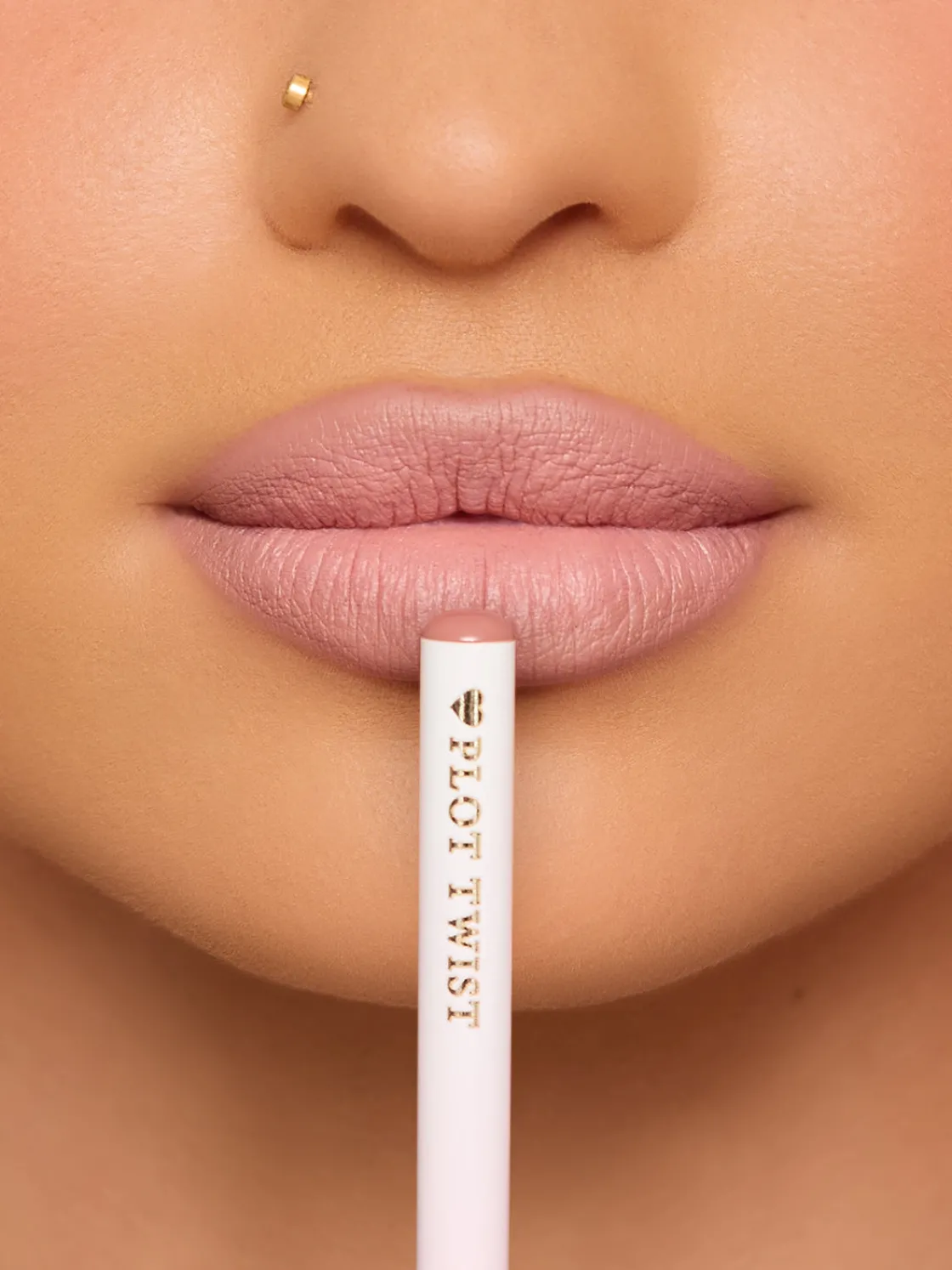 P. Louise P.Louise Take Me Away Liner Sets Shop