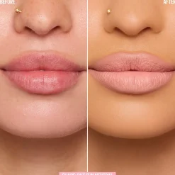 P. Louise P.Louise Take Me Away Liner Sets Shop