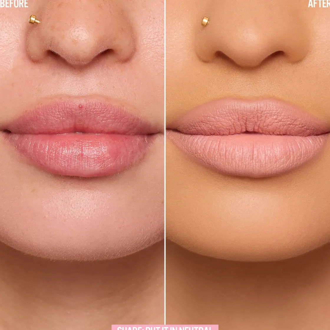 P. Louise P.Louise Take Me Away Liner Sets Shop