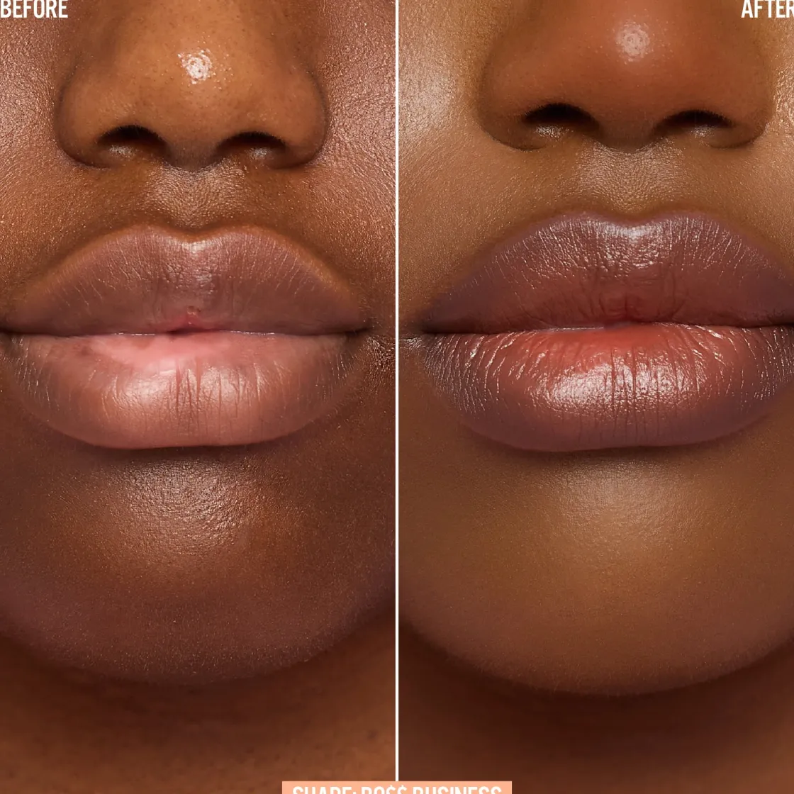 P. Louise P.Louise Take Me Away Liner Sets Shop