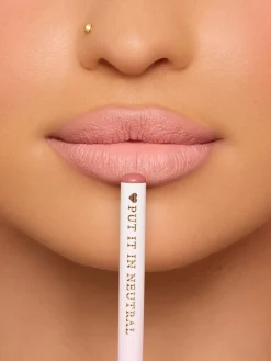 P. Louise P.Louise Take Me Away Liner Sets Shop