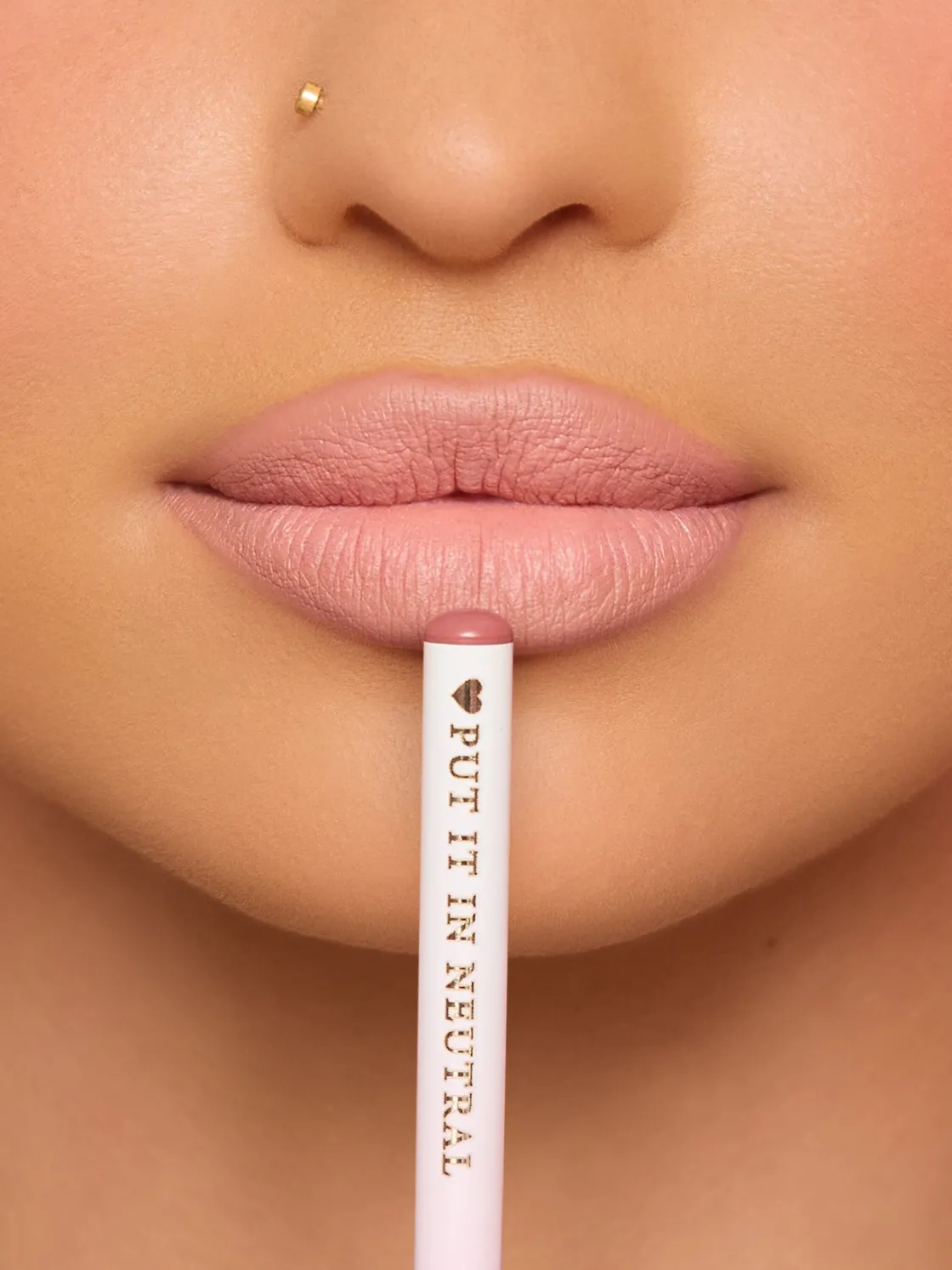 P. Louise P.Louise Take Me Away Liner Sets Shop