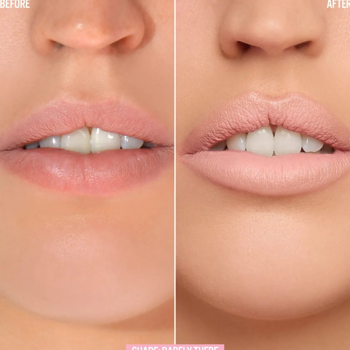 P. Louise P.Louise Take Me Away Liner Sets Shop
