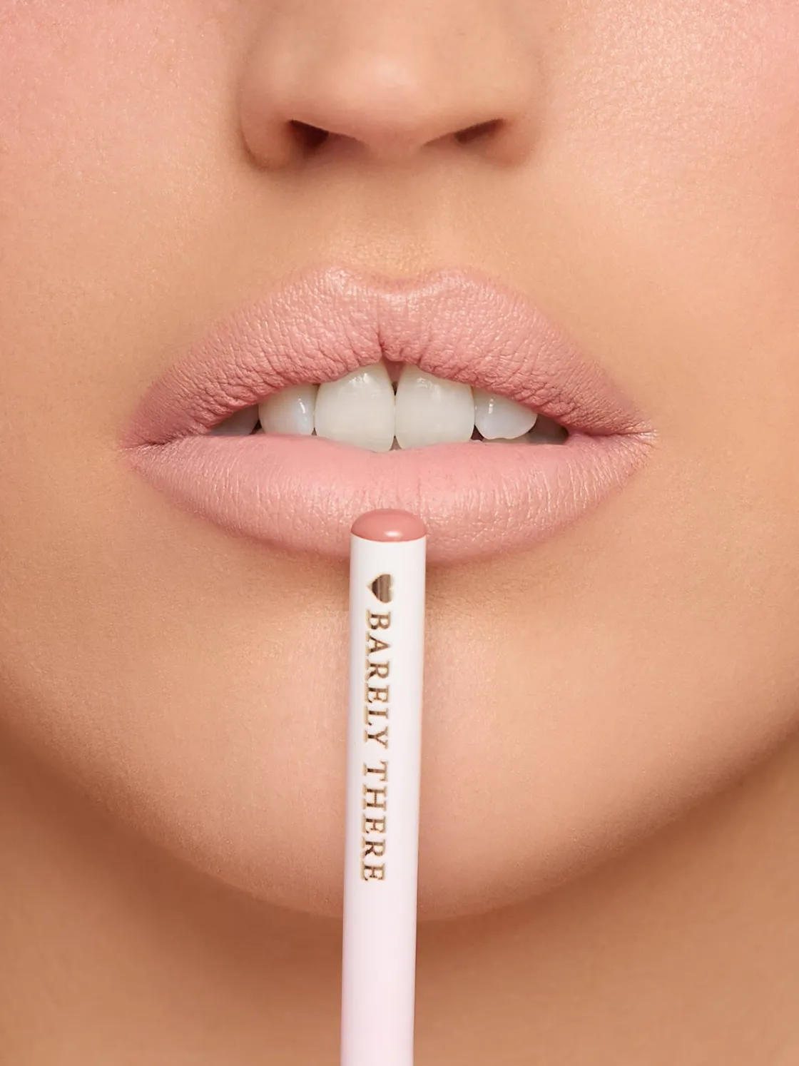 P. Louise P.Louise Take Me Away Liner Sets Shop