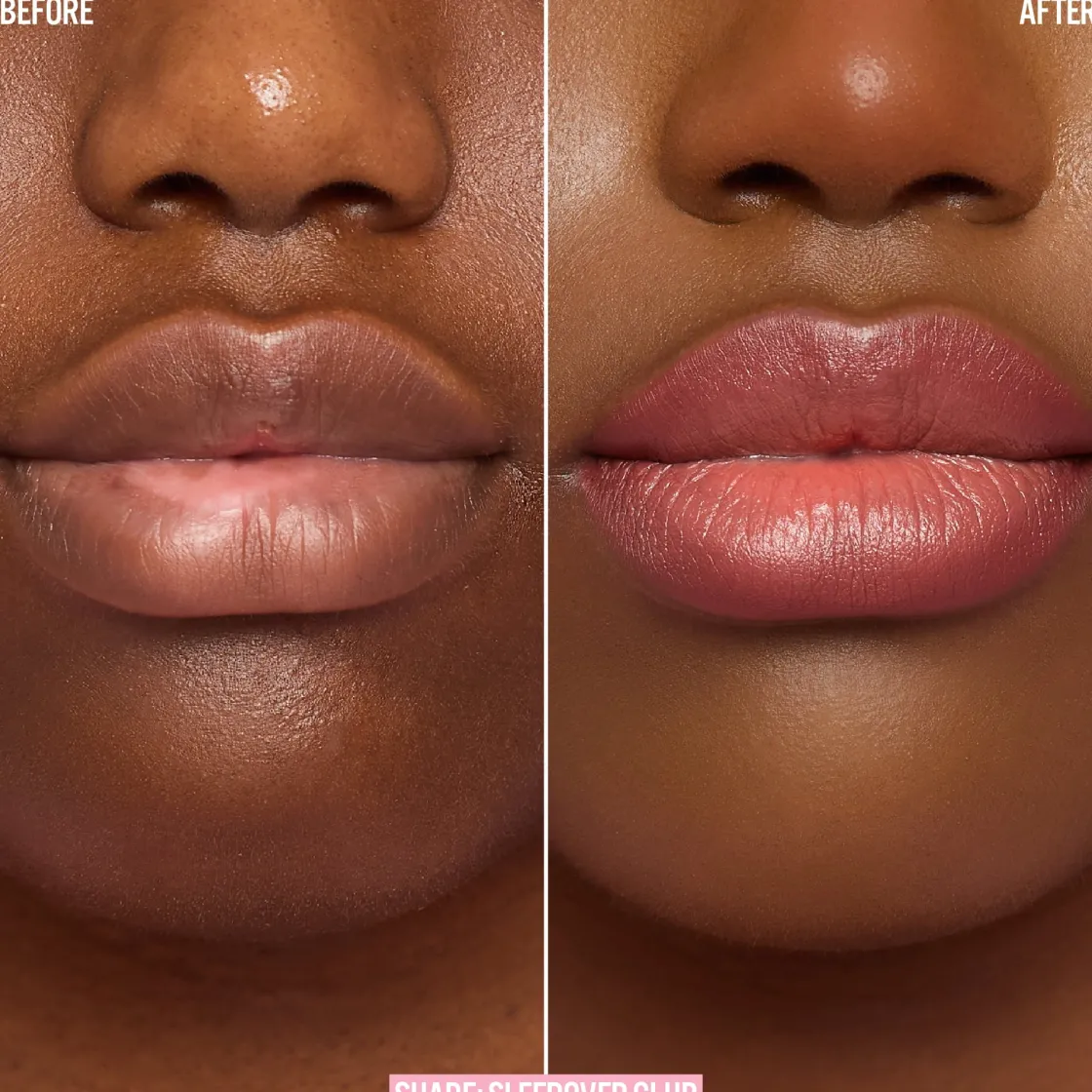 P. Louise P.Louise Take Me Away Liner Sets Shop