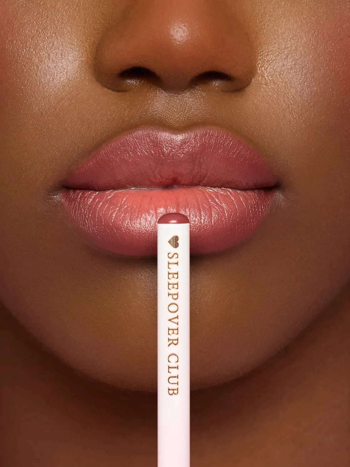 P. Louise P.Louise Take Me Away Liner Sets Shop