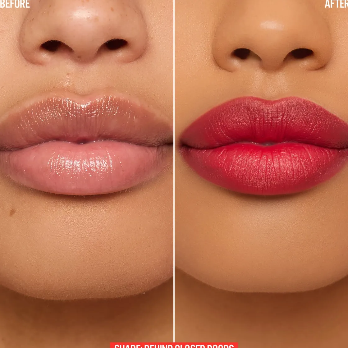 P. Louise P.Louise Take Me Away Liner Sets Shop