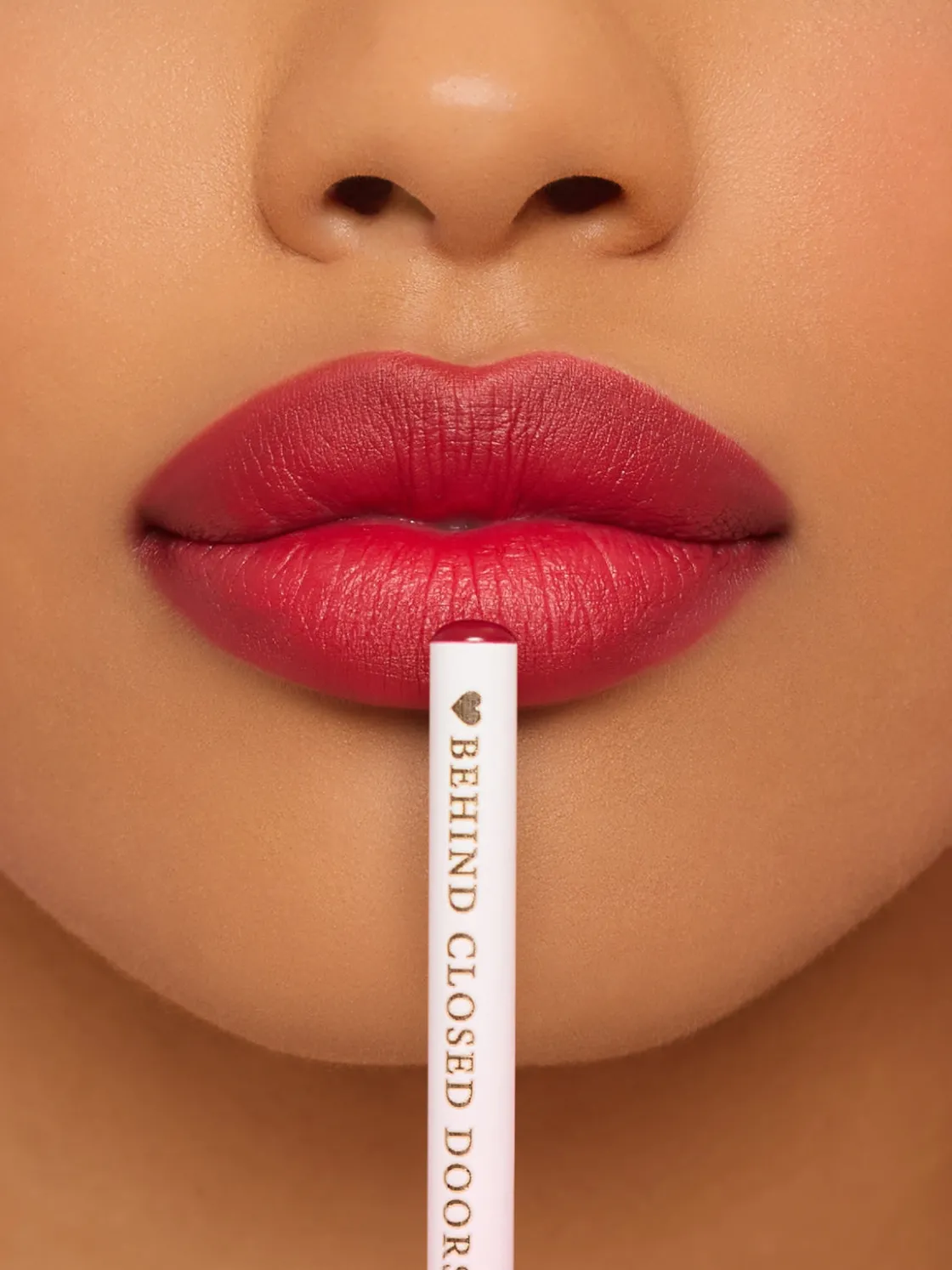 P. Louise P.Louise Take Me Away Liner Sets Shop