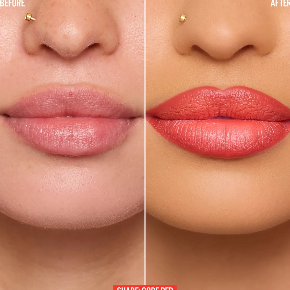 P. Louise P.Louise Take Me Away Liner Sets Shop