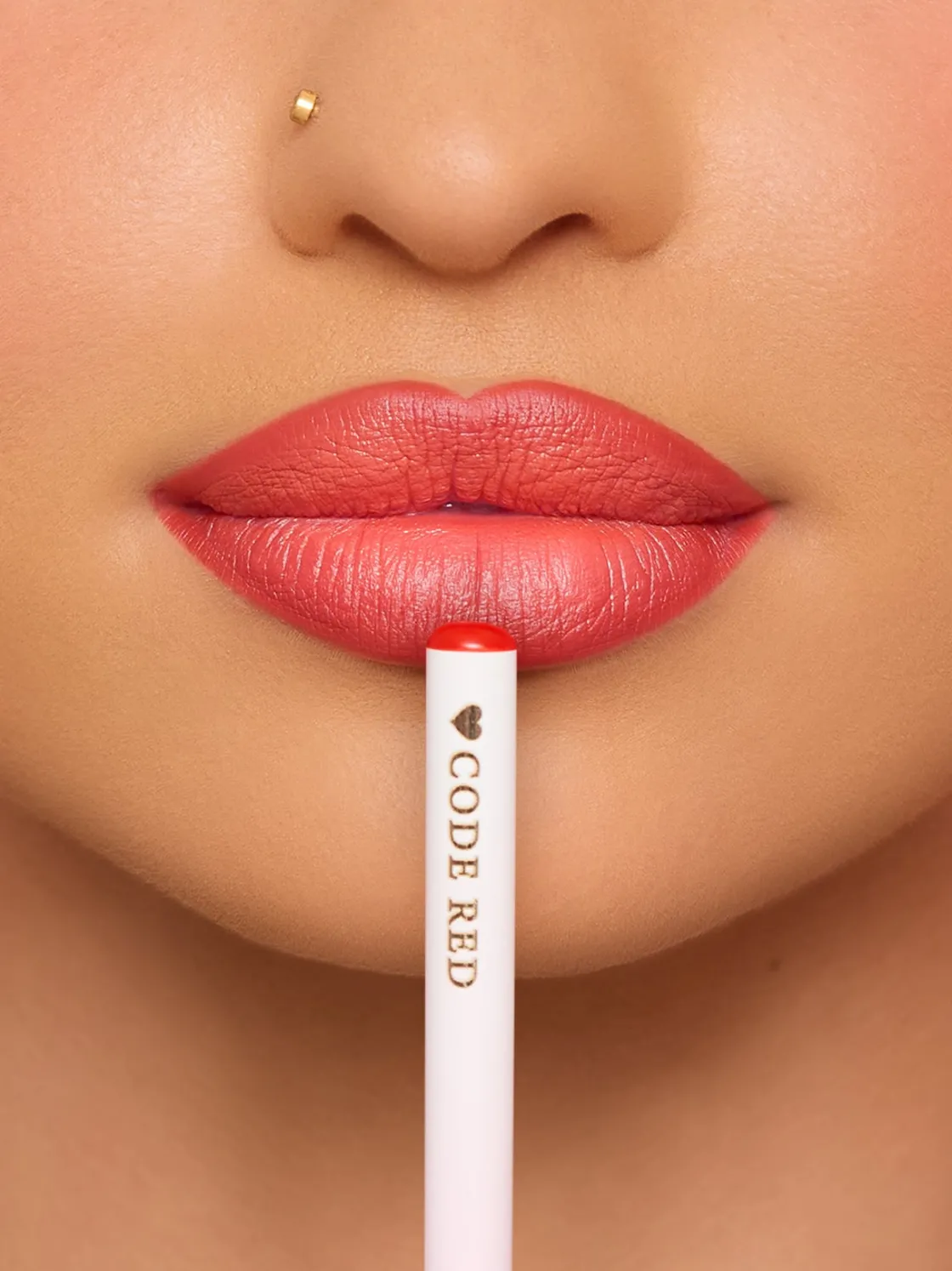 P. Louise P.Louise Take Me Away Liner Sets Shop
