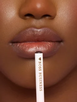 P. Louise P.Louise Take Me Away Liner Sets Shop