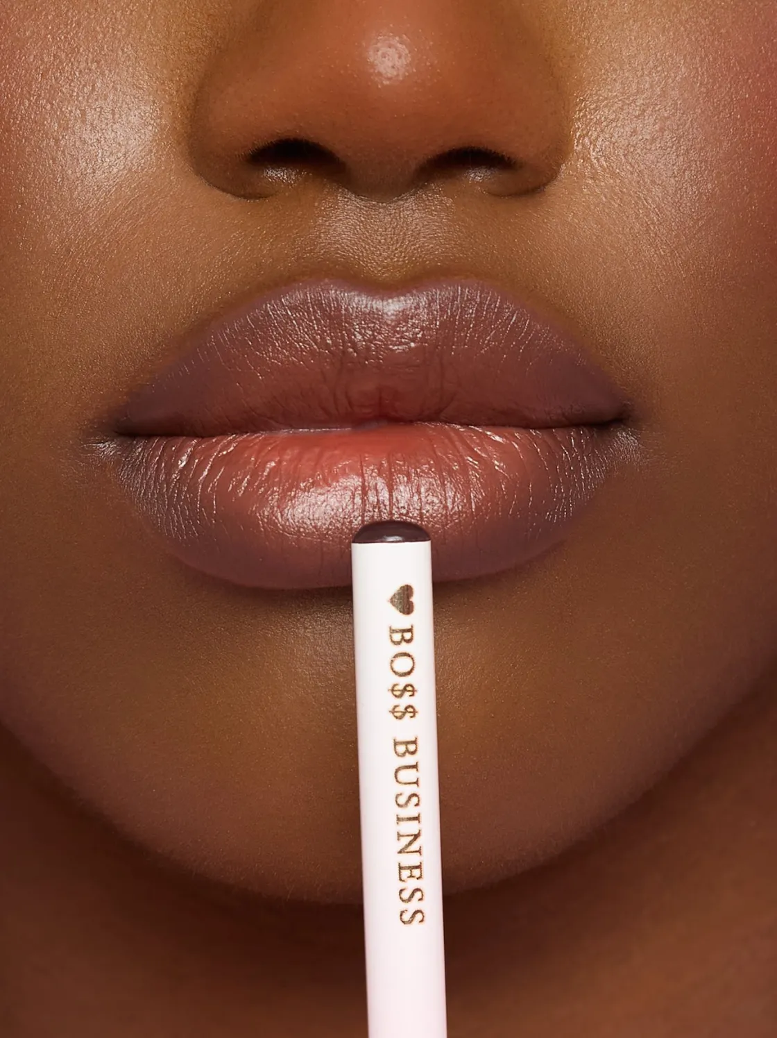 P. Louise P.Louise Take Me Away Liner Sets Shop